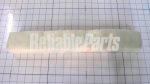 WB35K10025 GE Oven Side Door Insulation