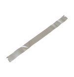 WB35K10041 GE Range Reflector