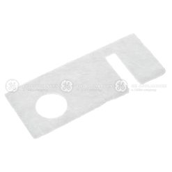 WB35K10079 GE Range Safety Valve Insulation