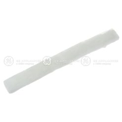 WB35K10110 GE Range Bottom Door Insulation