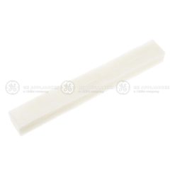 WB35K10150 GE Bottom Door Range Insulation