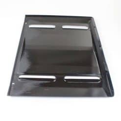 WB35K10200 GE Range Bottom Unit