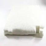 WB35K10210 GE Range Insulation Wrap