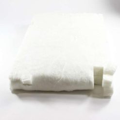 WB35K10210 GE Range Insulation Wrap
