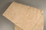 WB35T10113 GE Range Insulation Assembly