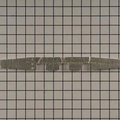 WB35T10246 GE Maintop Oven Insulation