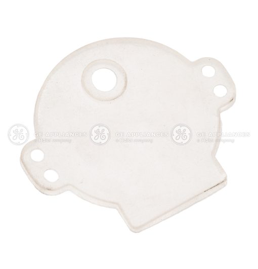 WB35X21305 GE Microwave Gasket