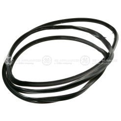 WB35X28431 GE Oven Door Gasket