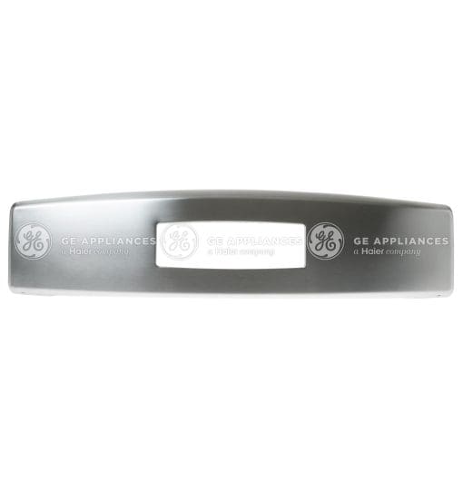 WB36K10650 GE Range Trim Control