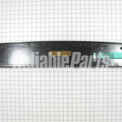 WB36T10559 GE Oven Control Panel Assembly
