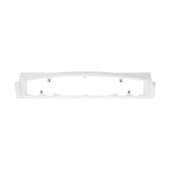 WB36T10668 GE Range Control Panel Assembly