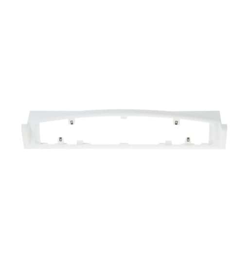 WB36T10668 GE Range Control Panel Assembly
