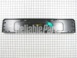 WB36T10749 GE Oven Control Panel Assembly A03