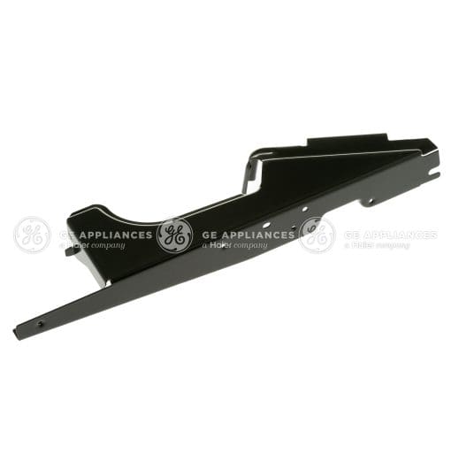 WB36T11204 GE Oven Right End Plate