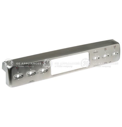 WB36X23120 GE Range Manifold Panel