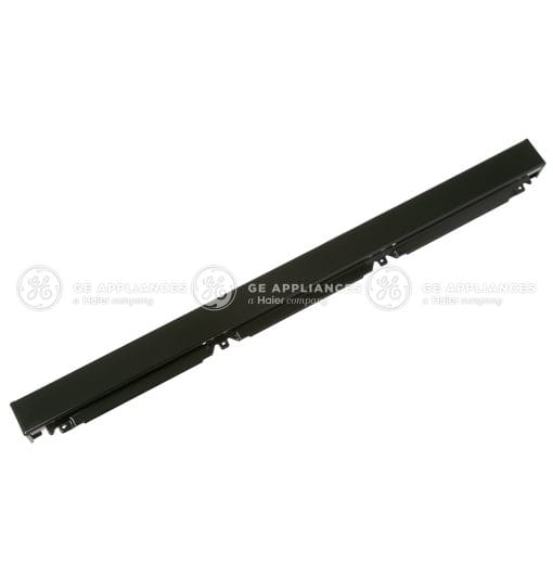 WB36X28222 GE Range Rear Manifold Panel