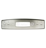WB36X29675 GE Range Trim and Panel Assembly