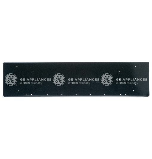 WB39K10028 GE Range Drawer Liner