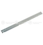 WB39K10029 GE Range Broiler Pan Slide