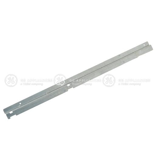 WB39K10029 GE Range Broiler Pan Slide