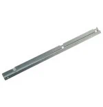 WB39K10030 GE Range Broiler Pan Slide