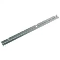 WB39K10030 GE Range Broiler Pan Slide
