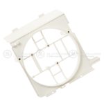 WB39X32800 GE Microwave Suction Guide