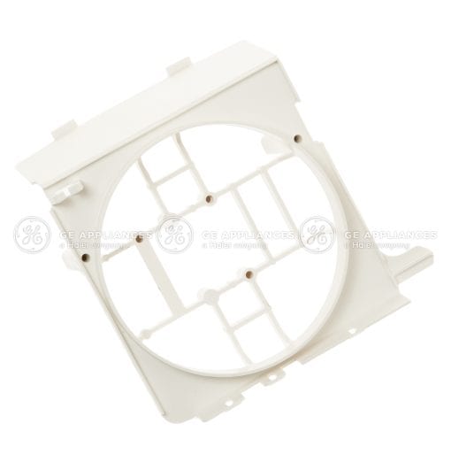 WB39X32800 GE Microwave Suction Guide