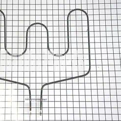 WB44T10018 GE Oven Range Bake Element