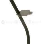 WB44T10065 GE Range Bake Element