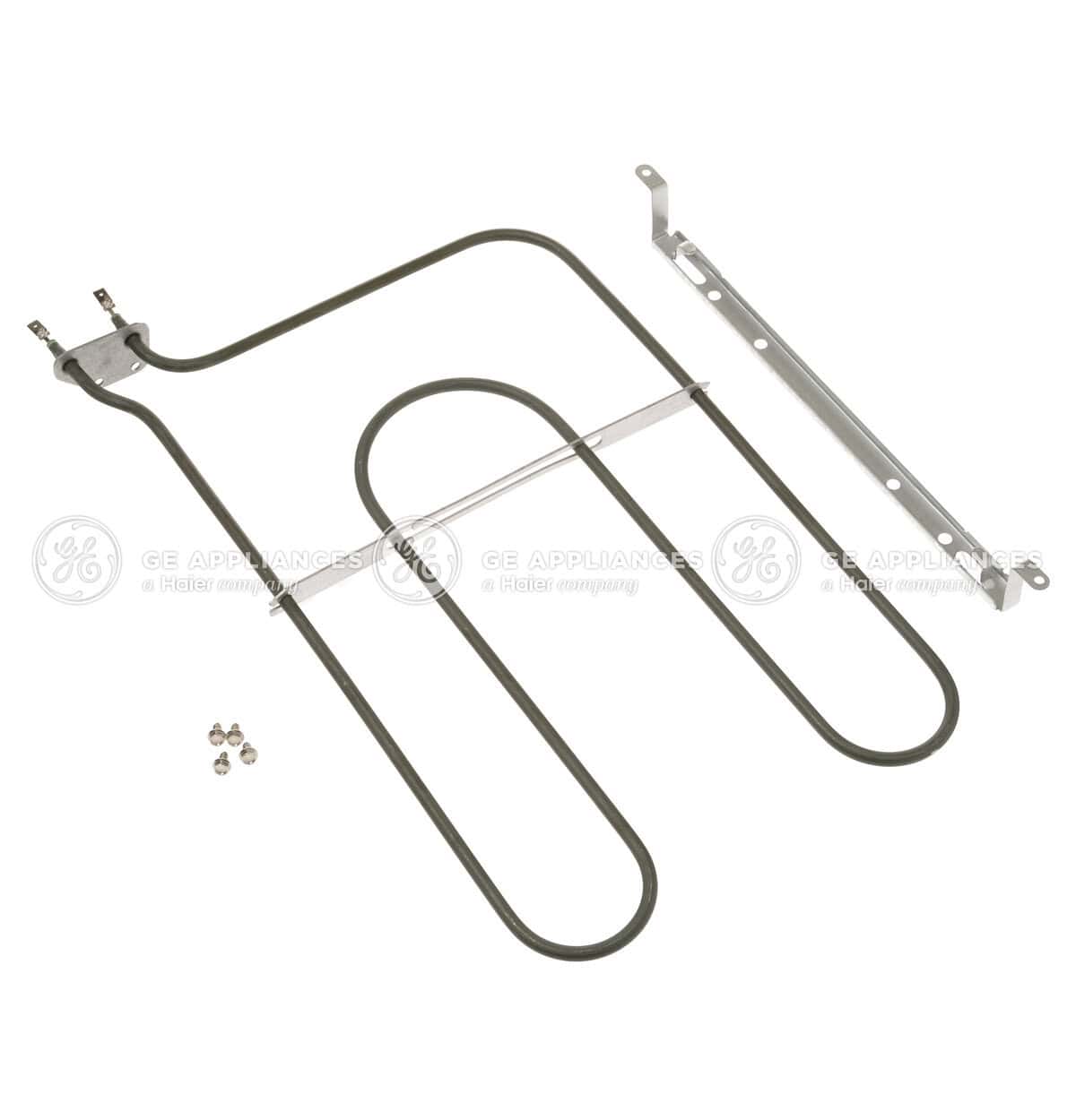 WB44X31037 GE Range Broil Element 240V
