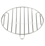WB48X27105 GE Microwave Convection Rack