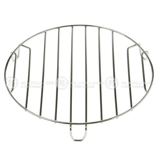 WB48X27105 GE Microwave Convection Rack