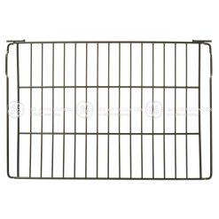 WB48X27904 GE Oven Rack