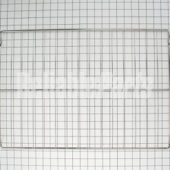 WB48X5099 - RANGE CHROME OVEN RACK