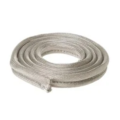 WB4K1 GE Oven Door Gasket