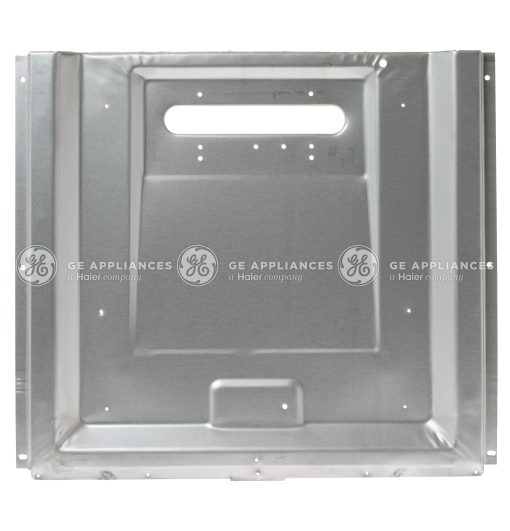 WB53K10015 GE Range Top
