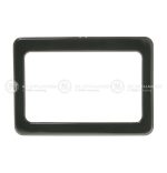 WB55K10033 GE Range Welded Panel