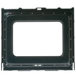 WB55T10168 GE Oven Door Liner Assembly