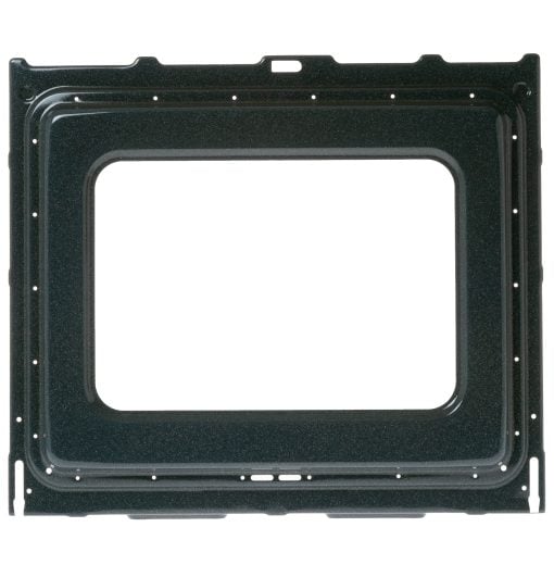WB55T10168 GE Oven Door Liner Assembly
