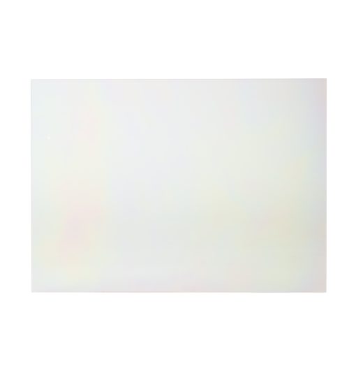 WB56T10350 GE Oven Glass Window