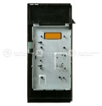 WB56X20477 GE Microwave Control Panel Assembly
