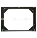 WB56X20537 GE Range Door Weld Liner