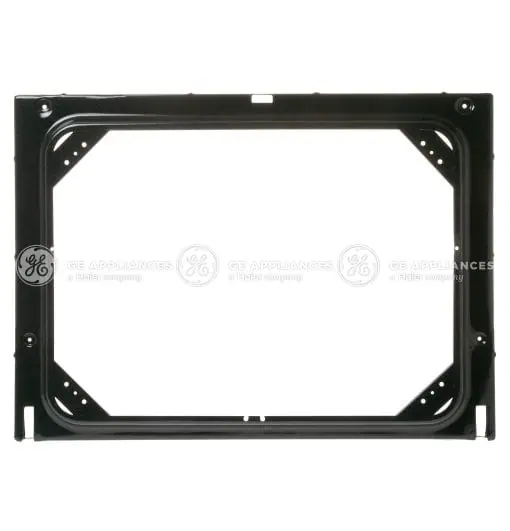 WB56X20537 GE Range Door Weld Liner