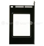 WB56X24544 GE Dishwasher Door Inner Assembly Kit