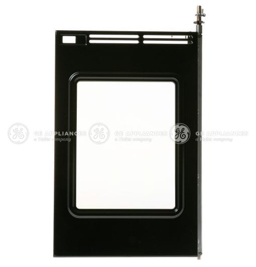 WB56X24544 GE Dishwasher Door Inner Assembly Kit