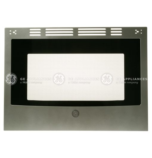 WB56X24625 GE Range Door Glass
