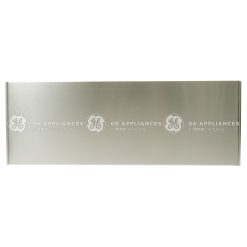 WB56X24650 GE Range Drawer Panel
