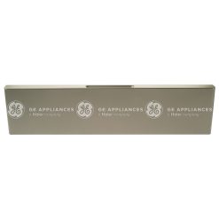 WB56X24821 GE Range Drawer Panel