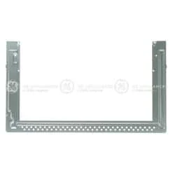 WB56X25618 GE Microwave Mounting Plate